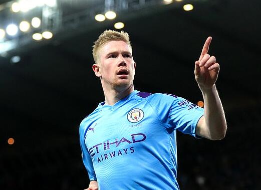 名中卫称为 名中卫称为