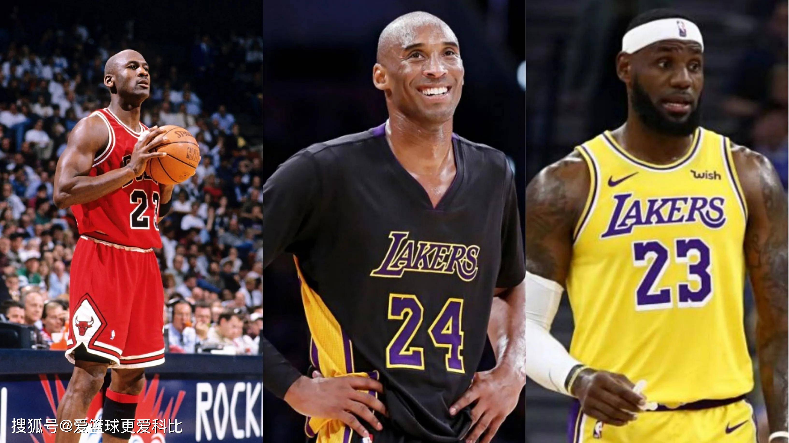 场回顾更具 场回顾更具