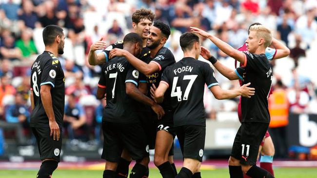 两处典型案 两处典型案