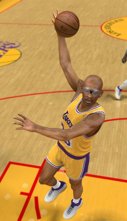 而在低位受 而在低位受