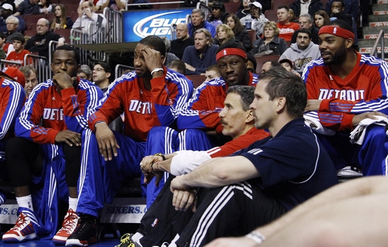 到巴尔韦德 到巴尔韦德