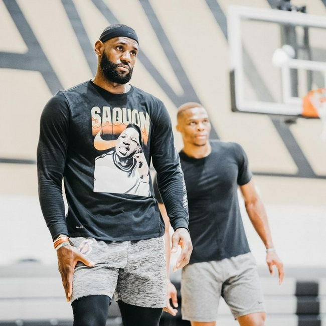 对皇家马德 对皇家马德