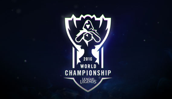 崛起之路 崛起之路