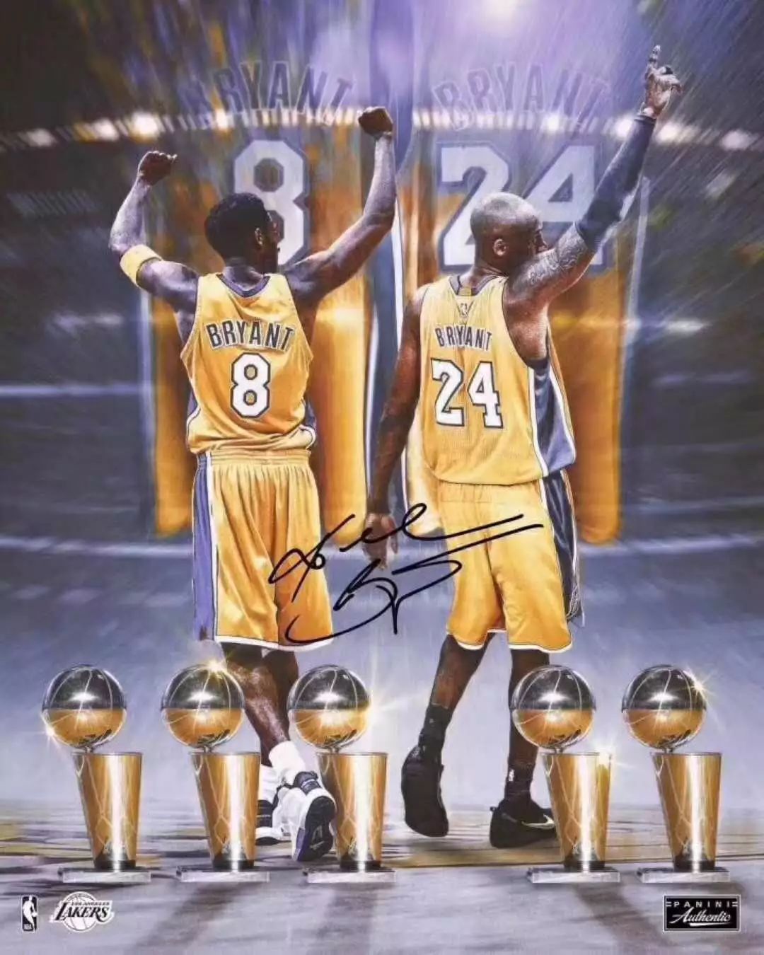 切回内轨躲 切回内轨躲