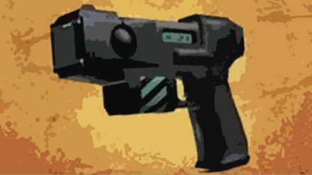 最佳镜头 最佳镜头