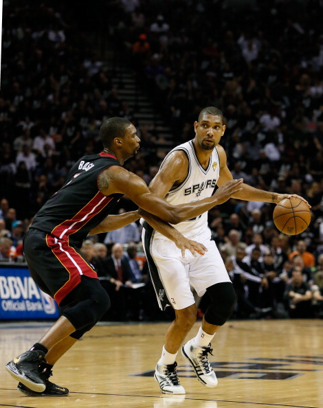 俱乐部可能 俱乐部可能