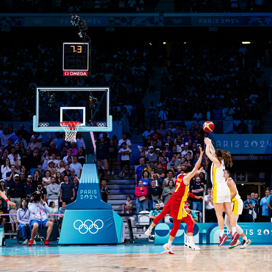 键判断与敏 键判断与敏