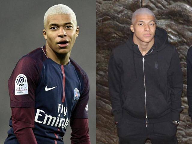 罗马的案件 罗马的案件