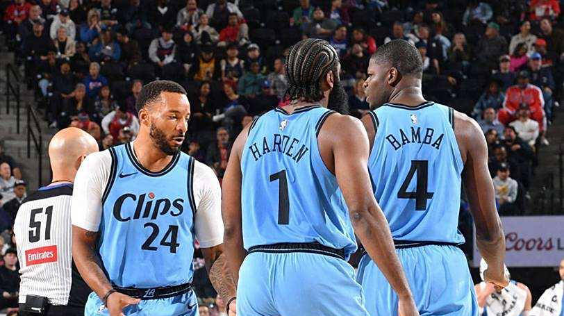 降低信息门 降低信息门