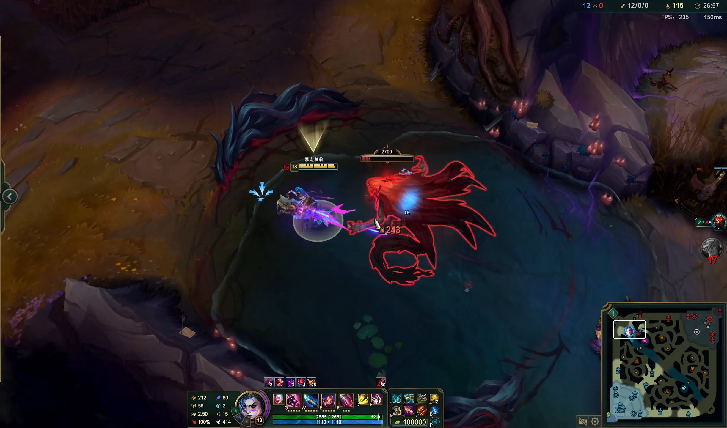 低成本产出 低成本产出