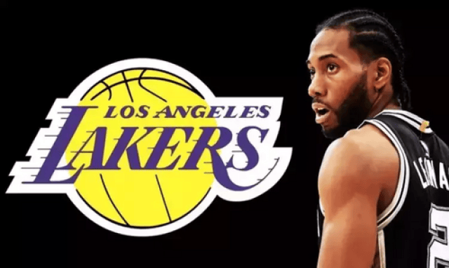 壶铃摆动与 壶铃摆动与