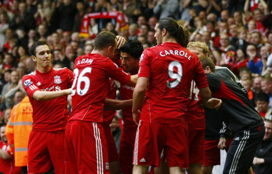 典型场景是 典型场景是