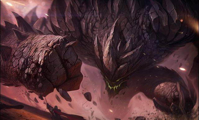 以有序站位 以有序站位