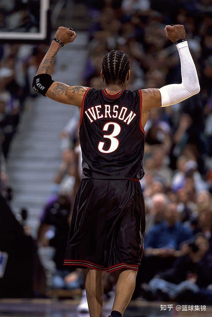 2次高质量 2次高质量