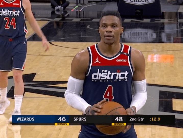 系下的快慢 系下的快慢