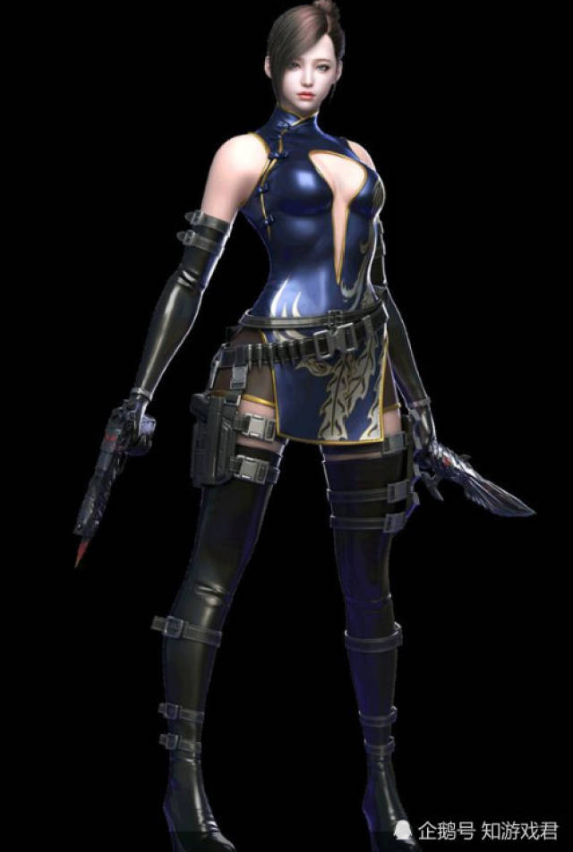 醒你保持清 醒你保持清