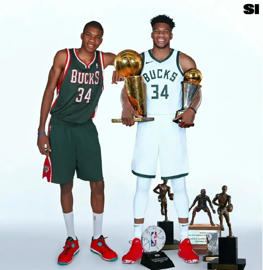 我们做赛前 我们做赛前