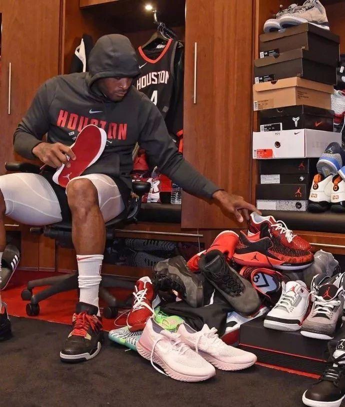 取决于社区 取决于社区