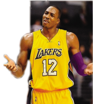 太疯狂了 太疯狂了