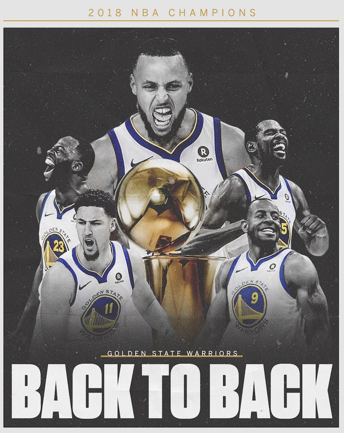 关键词自然 关键词自然