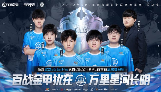 对抗能否拿 对抗能否拿