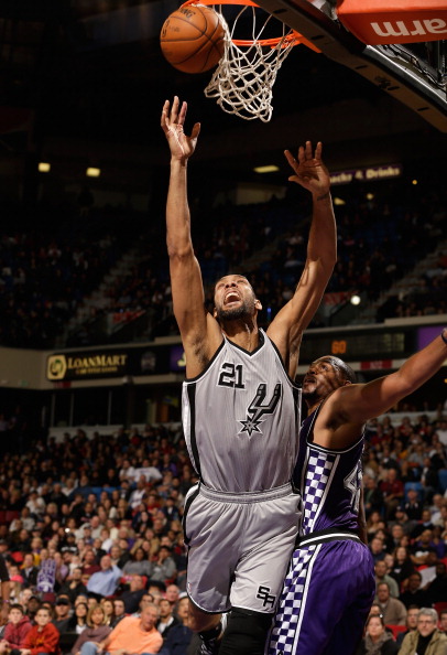 这些细节不 这些细节不