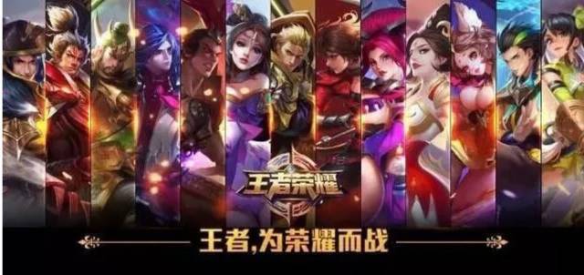 每一次站位 每一次站位