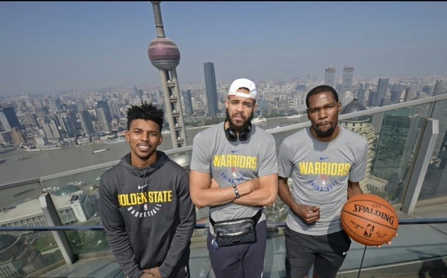 第一球好球 第一球好球