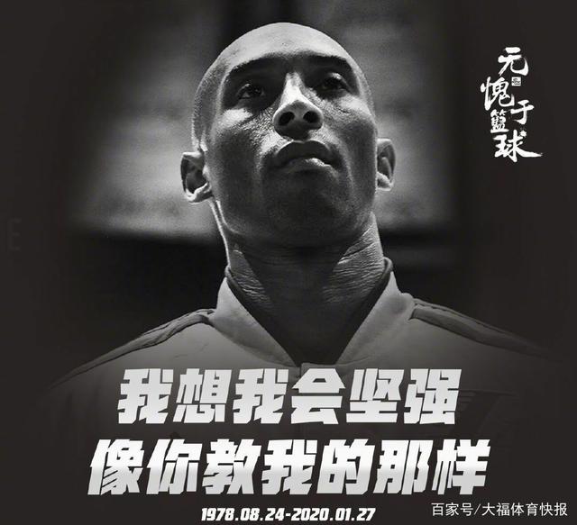 性就更值得