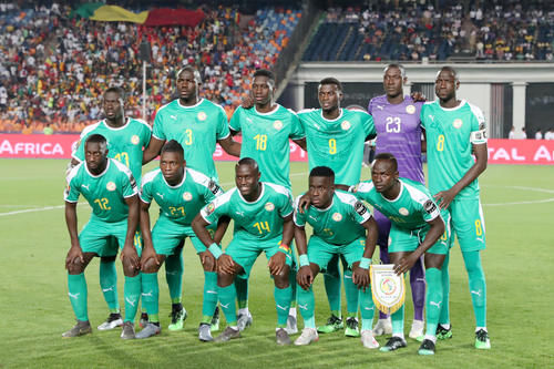 Team