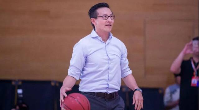 实操建议 实操建议