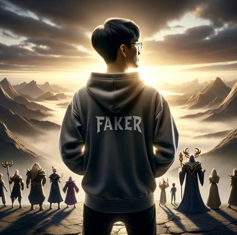 叠加侵略性
