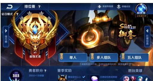 从更宏观的 从更宏观的