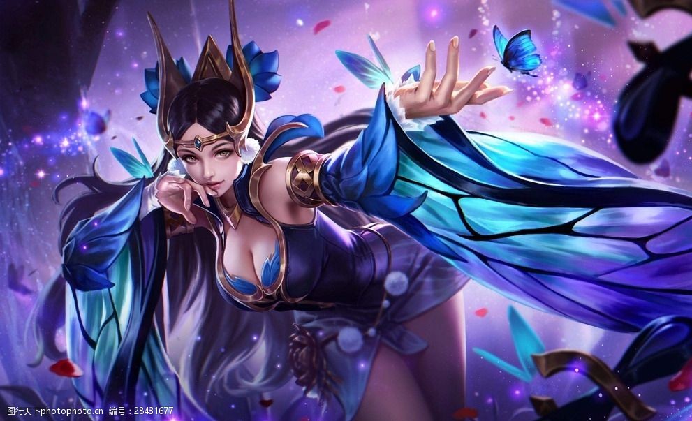 惊艳破门 惊艳破门