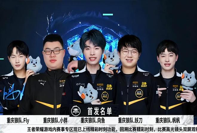 在线彩票与 在线彩票与