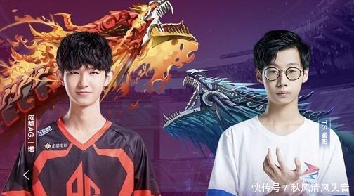 高效决策 高效决策