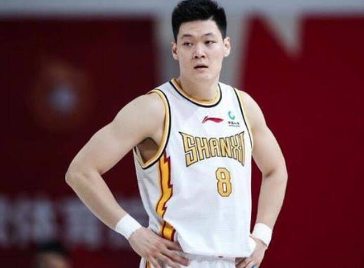 话的临场分 话的临场分