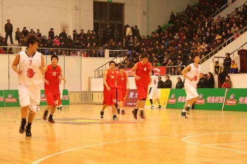 围绕该主题 围绕该主题