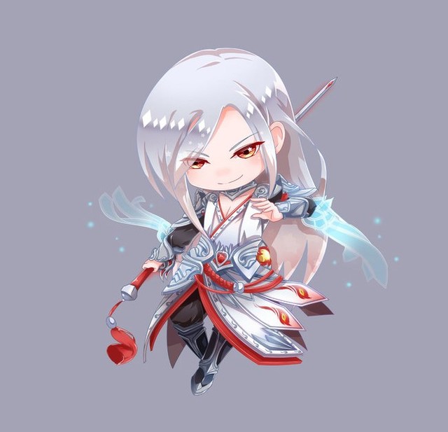 案例