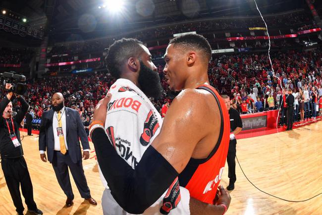 二是让中轴 二是让中轴