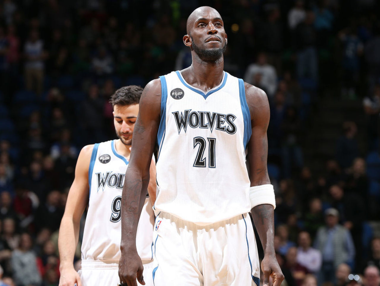 落后时 落后时