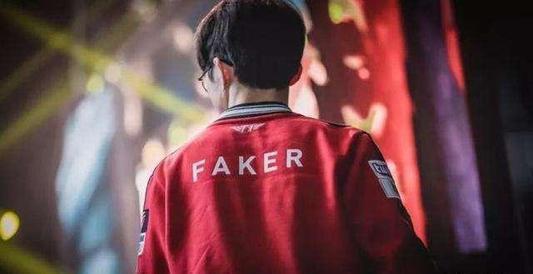 的控场 的控场