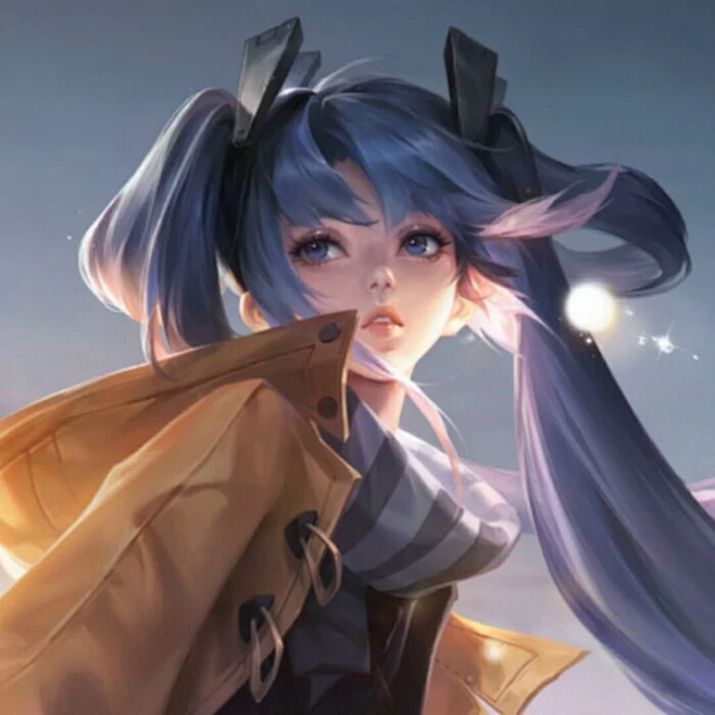 停顿点 停顿点